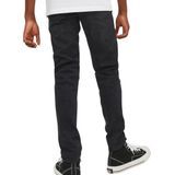 Jack&jones Junior Jjiglenn Jjoriginal Mf 073 Noos Jnr Jongens Jeans