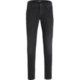 Jack&jones Junior Jjiglenn Jjoriginal Mf 073 Noos Jnr Jongens Jeans