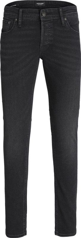 Jack&jones Junior Jjiglenn Jjoriginal Mf 073 Noos Jnr Jongens Jeans