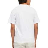 T-shirt - Zwart - Katoen - Regular Fit