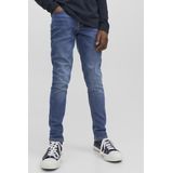 Jack&jones Junior Jjiliam Jjoriginal Mf 070 Noos Jnr Jongens Jeans