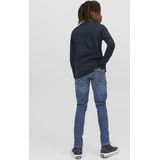 Jack&jones Junior Jjiliam Jjoriginal Mf 070 Noos Jnr Jongens Jeans