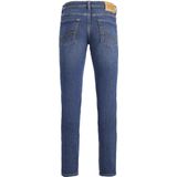 Jack&jones Junior Jjiliam Jjoriginal Mf 070 Noos Jnr Jongens Jeans