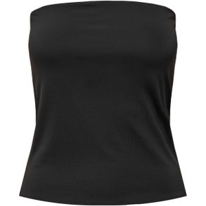 Onlea Bandeau Top