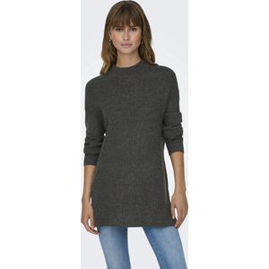 Onlkatia - Gebreide Pullover - Kleur - Materiaal