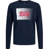 JACK & JONES Longsleeve