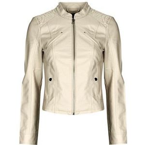 Tussenjas Favodona - Effen - Tussenjassen