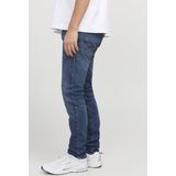 Jack & Jones Skinny-fit-Jeans JJILIAM JJORIGINAL SQ 223