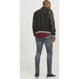 Jack&jones Jjiliam Jjoriginal Sq 270 Heren Jeans