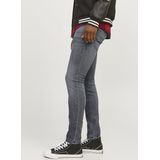 Jack&jones Jjiliam Jjoriginal Sq 270 Heren Jeans