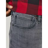 Jack&jones Jjiliam Jjoriginal Sq 270 Heren Jeans