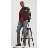 Jack&jones Jjiliam Jjoriginal Sq 270 Heren Jeans
