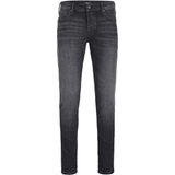 Jack&jones Jjiliam Jjoriginal Sq 270 Heren Jeans