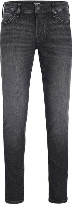 Jack&jones Jjiliam Jjoriginal Sq 270 Heren Jeans