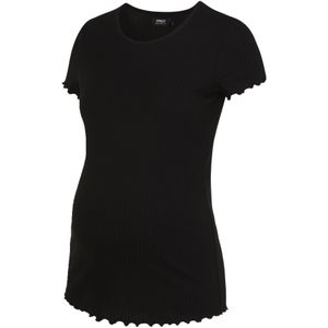 Only - Olmemma s s Top Jrs Noos - Dames - t-Shirts