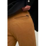 Jack&jones Jpstmarco Jjbowie Noos Heren Broek