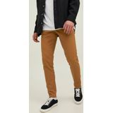 Jack&jones Jpstmarco Jjbowie Noos Heren Broek
