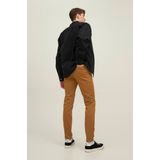 Jack&jones Jpstmarco Jjbowie Noos Heren Broek