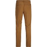 Jack&jones Jpstmarco Jjbowie Noos Heren Broek