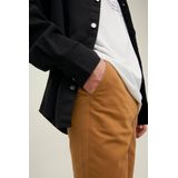 Jack&jones Jpstmarco Jjbowie Noos Heren Broek
