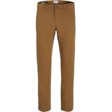 Jack&jones Jpstmarco Jjbowie Noos Heren Broek