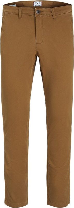 Jack&jones Jpstmarco Jjbowie Noos Heren Broek