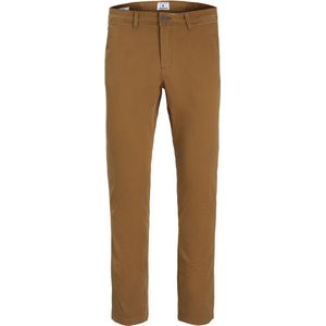 Chinohose 'JJIMacro JJBowie'