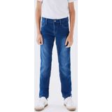 Jeans 'Theo'