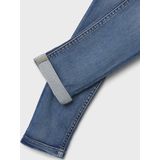 Jeans 'Theo'