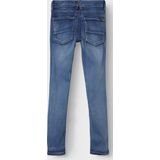 Name it Nkmtheo Xslim Swe Jeans 3113 Th Noos Jongens Jeans