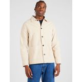 Selected Homme overhemd