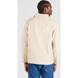 Selected Homme overhemd