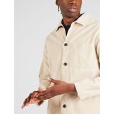 Selected Homme overhemd