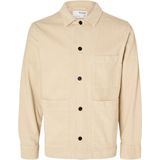 Selected Homme overhemd
