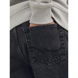 Jack&jones - Jjialex Jjoriginal Akm 823 Noos Jnr - Jongens - Jeans