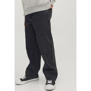 Jack&jones - Jjialex Jjoriginal Akm 823 Noos Jnr - Jongens - Jeans