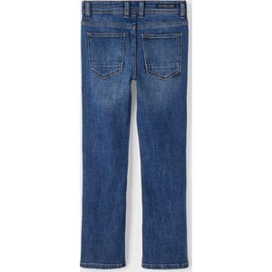 Name It Regular-fit-Jeans Ryan (1-tlg)