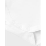 Body - Gestreept - Ribtricot - 2-Pack