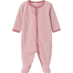 Name It 13222499 Sleepsuit 2 Months