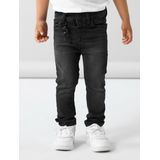 Name It Slim-fit-Jeans Theo (1-tlg)