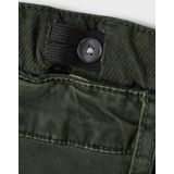 Name It - Cargobroek Ben - Rosin