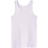 Name It - NMFTANK TOP 2P - Hemden - Levender aura - Jersey - Elastisch