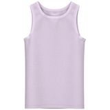 Name It - NMFTANK TOP 2P - Hemden - Levender aura - Jersey - Elastisch