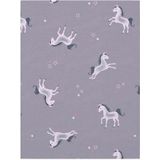 Name It - NMFTANK TOP 2P - Hemden - Levender aura - Jersey - Elastisch