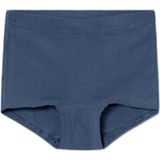 NAME IT MINI Hipster NMFTIGHTS - set van 3 Paars/Lila