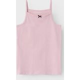 NAME IT - Hemden - Set van 2 - Ronde Hals - All-over Print - Stretchkatoen