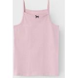 NAME IT - Hemden - Set van 2 - Ronde Hals - All-over Print - Stretchkatoen