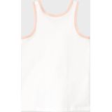 Name It - NmfTank Top - Onderhemd - Avondzand - 2-pack