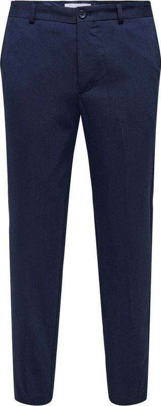 Only & Sons Onseve Slim 0071 Pant Noos Heren Pantalon