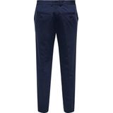 Only & Sons Onseve Slim 0071 Pant Noos Heren Pantalon